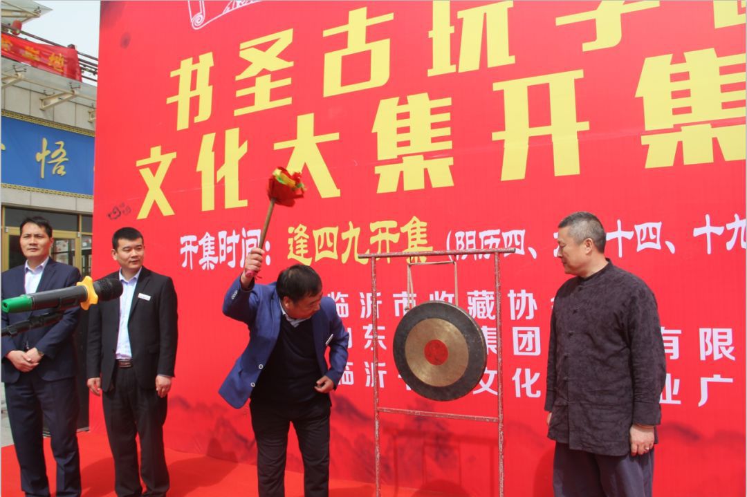 https://mmbiz.qpic.cn/mmbiz_png/rWZCeRiadrRQTX3VJMOPV2L7qQasNh9ZrPDbsFC3A0gAhVgSNEiaLK73GjFOGib7MFPOIXticvO7c1IicV404ZVTDicQ/640?wx_fmt=png&wxfrom=5&wx_lazy=1