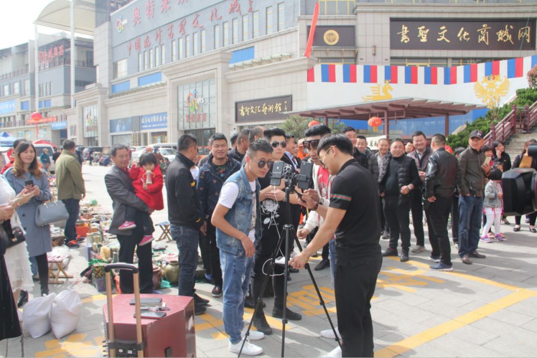 https://mmbiz.qpic.cn/mmbiz_png/rWZCeRiadrRQTX3VJMOPV2L7qQasNh9ZricdHKPyEMAgjVq5LlZNZY6Vics68DuZiaiayicibApo7Mib0MVmJ7J2KFy0UQ/640?wx_fmt=png&wxfrom=5&wx_lazy=1