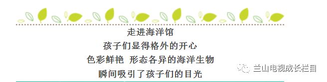 https://mmbiz.qpic.cn/mmbiz_png/5oAAhibRm6RYAqp8WT7r1JicqLBPXRVrDPQiaQHaWv4UaXEsCQxBPA3h2IUicStoITKmczRhL4AjUAiceF637ecwTlw/640?wx_fmt=png&wxfrom=5&wx_lazy=1