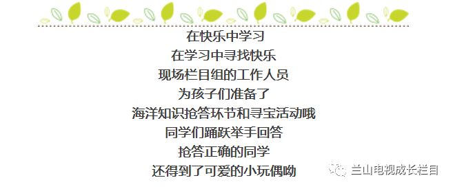 https://mmbiz.qpic.cn/mmbiz_png/5oAAhibRm6RYAqp8WT7r1JicqLBPXRVrDPGm0pkrMicQGvl1y8icoJtXUxuOLbbRy7oEibOyNz8g0UVFggnR9saAjzw/640?wx_fmt=png&wxfrom=5&wx_lazy=1