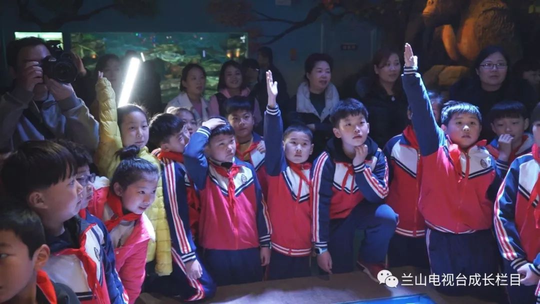 http://mmbiz.qpic.cn/mmbiz_jpg/8LjnMtBYNIPlTJ0KFHEDlxyJARibOKeMbaZqSOlN4V9kyudOQaQH1cnRdEDThmFf79LDIZ8Cr6MP685b5NLm80Q/640?wx_fmt=jpeg&wxfrom=5&wx_lazy=1