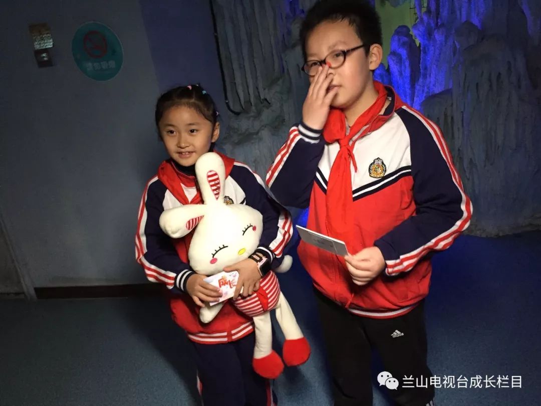 http://mmbiz.qpic.cn/mmbiz_jpg/8LjnMtBYNIPlTJ0KFHEDlxyJARibOKeMbicPNeQiaSesQ4SekqJ3ibqWFOibSKZgtgg8a14kFKWazIucSs8jRRw6BDg/640?wx_fmt=jpeg&wxfrom=5&wx_lazy=1