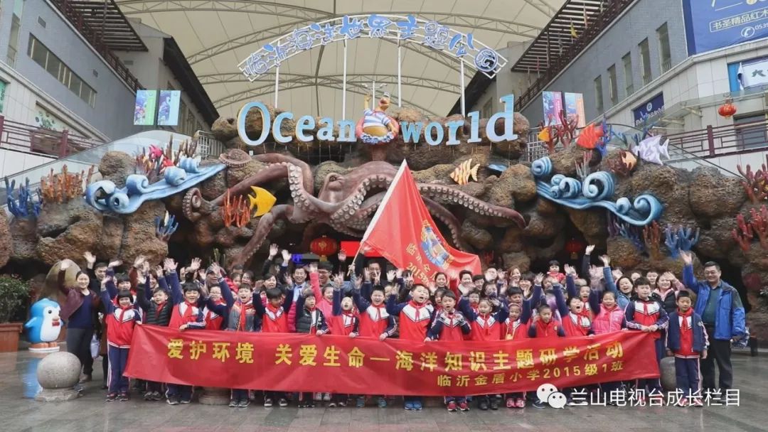 http://mmbiz.qpic.cn/mmbiz_jpg/8LjnMtBYNIPlTJ0KFHEDlxyJARibOKeMbTA6yoYTdtyum6oRdcOibSNiaYopt7yurN2YO4sgWT5qbsHHYNKxDQ05Q/640?wx_fmt=jpeg&wxfrom=5&wx_lazy=1