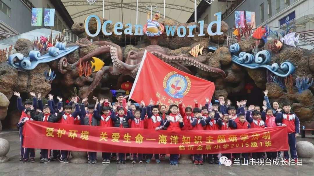 http://mmbiz.qpic.cn/mmbiz_jpg/8LjnMtBYNIPlTJ0KFHEDlxyJARibOKeMbQUMuhU1GicYzPyKPS9f9jTCu8k36mEyePvDbGxBrOqh6vfM8RES5Xvw/640?wx_fmt=jpeg&wxfrom=5&wx_lazy=1