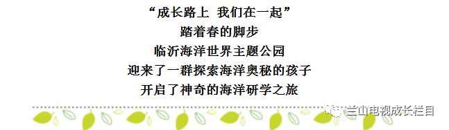 https://mmbiz.qpic.cn/mmbiz_png/5oAAhibRm6RYAqp8WT7r1JicqLBPXRVrDPdQ1fcLAwALeMQ337QHH6AqUMOguTBtOTM9oeshHCR8iaGWJI9PaCp9w/640?wx_fmt=png&wxfrom=5&wx_lazy=1