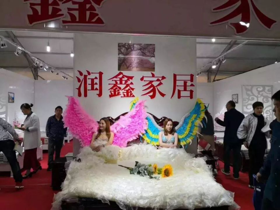 https://mmbiz.qpic.cn/mmbiz_jpg/a9MviapISm5gWyzD2LLXdHtorvibvtpu58vk0SAXPeviarykWEfldIiblaYsVB8CnUw3cUmkWWv8JJurcrFLkvG4Vw/640?wx_fmt=jpeg&wxfrom=5&wx_lazy=1
