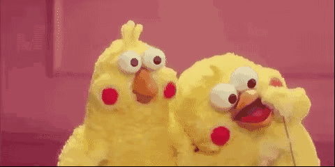 https://mmbiz.qpic.cn/mmbiz_gif/a9MviapISm5gWyzD2LLXdHtorvibvtpu58zE8OjWxSWlP2YRur8bVwx7ibicIdGUACmcEj9K8UNs7Znic8iaicKv8sibibw/640?wx_fmt=gif&wxfrom=5&wx_lazy=1