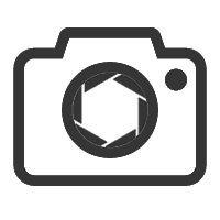 https://mmbiz.qpic.cn/mmbiz_gif/a9MviapISm5gWyzD2LLXdHtorvibvtpu58iciaw66n4zqx9YHN8kIHOgju1oDLlS3j5KnIoTJF3foIcHGKNy48knpA/640?wx_fmt=gif&wxfrom=5&wx_lazy=1