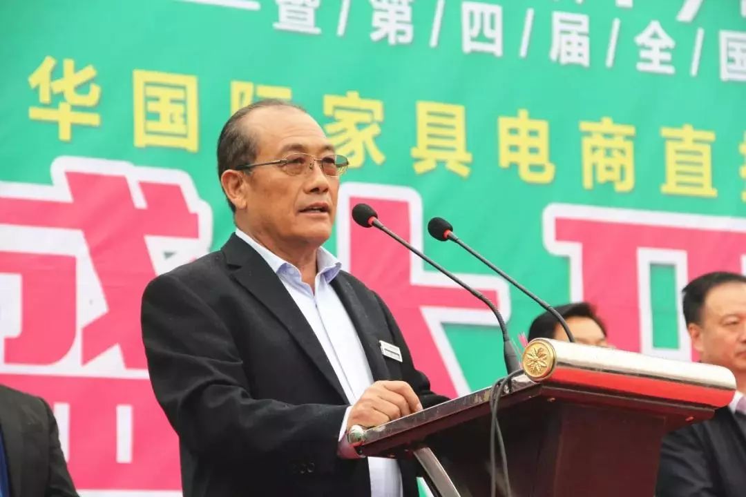 https://mmbiz.qpic.cn/mmbiz_jpg/a9MviapISm5gWyzD2LLXdHtorvibvtpu58ZD0ZvhEpj5b4icQzzFPxgVmXGgz8tdJFJoYmgttmxiaB7ibr6ByYzn07Q/640?wx_fmt=jpeg&wxfrom=5&wx_lazy=1