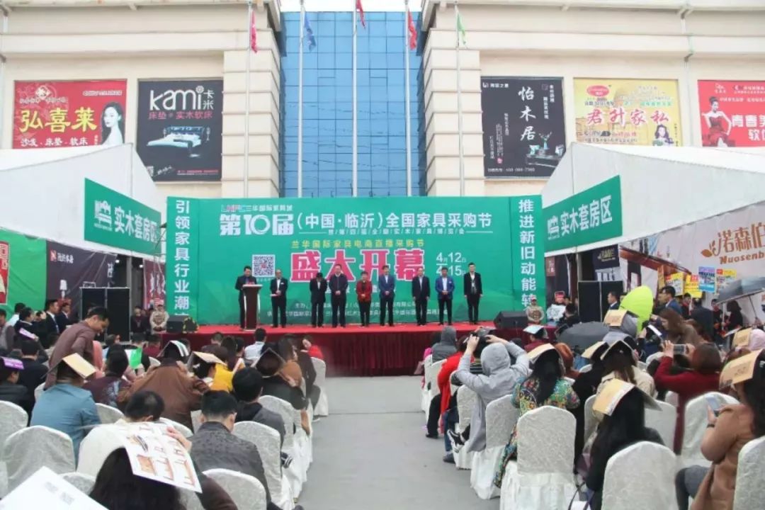https://mmbiz.qpic.cn/mmbiz_jpg/a9MviapISm5gWyzD2LLXdHtorvibvtpu58ovKRlkuMF7iap0UWphPDEvU9vhic2r45gQ0Vw5f94Dn4uL6XdIxHMdgQ/640?wx_fmt=jpeg&wxfrom=5&wx_lazy=1