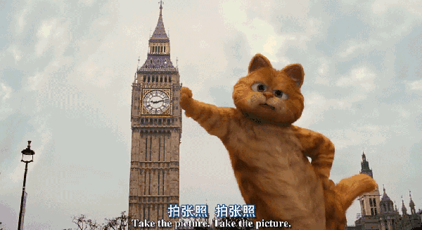 https://mmbiz.qpic.cn/mmbiz_gif/a9MviapISm5gWyzD2LLXdHtorvibvtpu58BcibMo1Dc0icszelgRRg7YNxC4ia4jhZsHk9Is5XxB3aC3q0iaI0huEVPg/640?wx_fmt=gif&wxfrom=5&wx_lazy=1