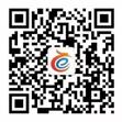 https://mmbiz.qpic.cn/mmbiz_jpg/uwexNicUZQwibUVkBHAZD22bPVNk8Fq2gj1XGWNtd02sM06TGsWlXwOLnrrZStq3ricxStDGXKiaibictPF9NAYoIMRg/640?wx_fmt=jpeg&wxfrom=5&wx_lazy=1