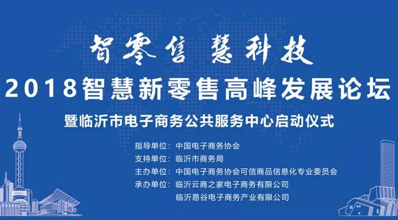 https://mmbiz.qpic.cn/mmbiz_jpg/uwexNicUZQwibUVkBHAZD22bPVNk8Fq2gjhuGu6muicDQVIiak0u61pokaZr1WPhG7z1TPQvjyeuY9AicuUWPG4n2gQ/640?wx_fmt=jpeg&wxfrom=5&wx_lazy=1