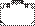 https://mmbiz.qpic.cn/mmbiz_png/uwexNicUZQwibUVkBHAZD22bPVNk8Fq2gjzibBOAGdp3vG1u4zE34kAibnSJxtD59Sqp8DL4dicbjfDe5ibofsmZjBGA/640?wx_fmt=png&wxfrom=5&wx_lazy=1