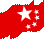 https://mmbiz.qpic.cn/mmbiz_png/vGztyNIKP5k1OavBACtGVeSZm63um9kvhI5qrtPu3piaZBg7xBVLAj0KpGxJn0t8gc4ZPonj5yFs7WuLmr73TZA/640?wx_fmt=png&wxfrom=5&wx_lazy=1