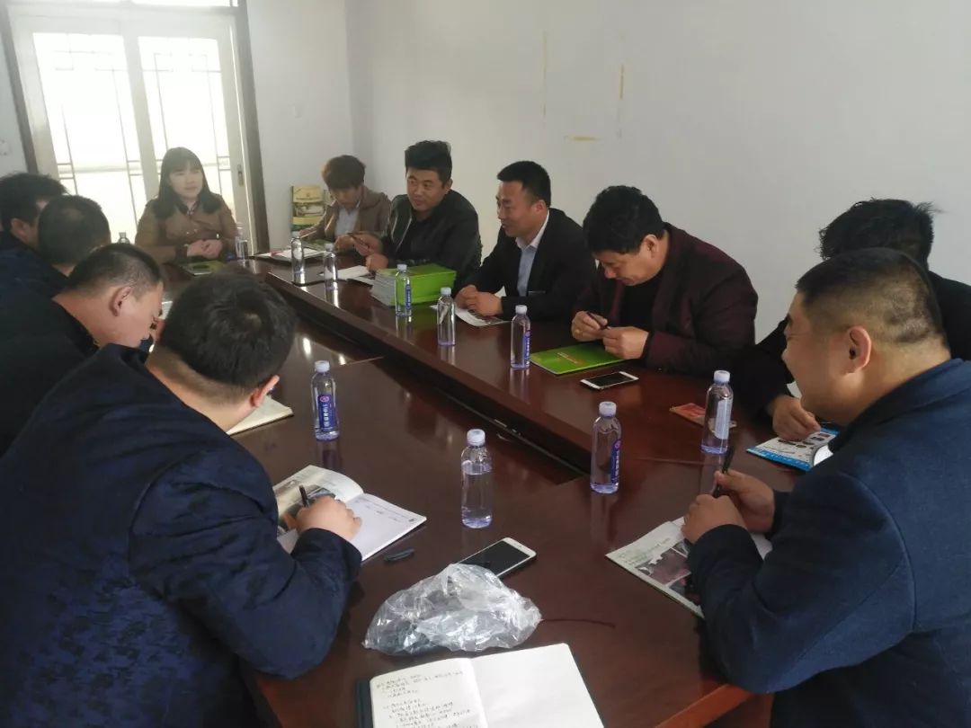 https://mmbiz.qpic.cn/mmbiz_jpg/vGztyNIKP5k1OavBACtGVeSZm63um9kvgkaXDbDrdKhoxxOVDXRIgHTL6xuFalxoIfzmgB35EtNceMaRPO8xrg/640?wx_fmt=jpeg&wxfrom=5&wx_lazy=1