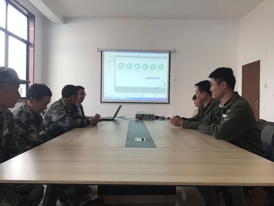https://mmbiz.qpic.cn/mmbiz_png/vGztyNIKP5k1OavBACtGVeSZm63um9kv1YN9n303bWU2xzbmHLphjx6aibjxYb1fq8N5eQvzwB4G2EyCBibaSASg/640?wx_fmt=png&wxfrom=5&wx_lazy=1