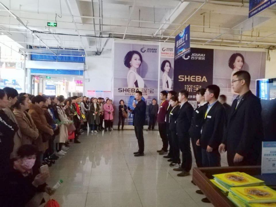 https://mmbiz.qpic.cn/mmbiz_png/vGztyNIKP5k1OavBACtGVeSZm63um9kvyQNIWB44Y7v611b5ePuCA7pGLn3DmMxFEAyicxGlPico7M6fde6rZz5A/640?wx_fmt=png&wxfrom=5&wx_lazy=1