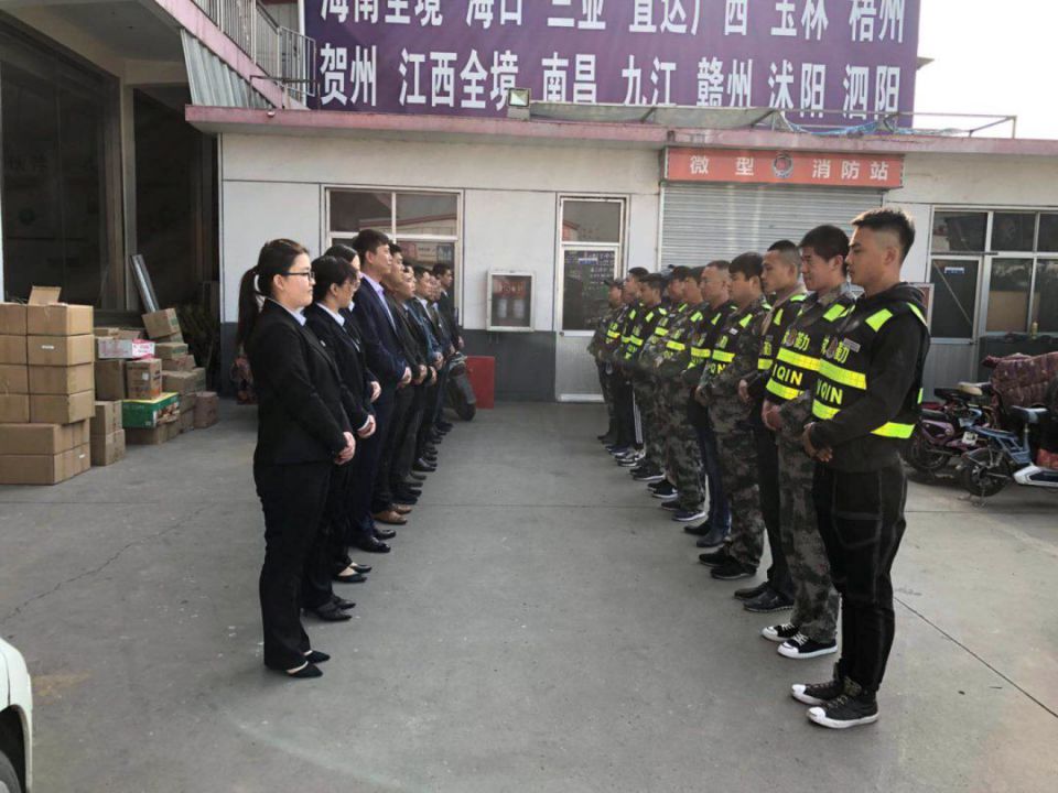 https://mmbiz.qpic.cn/mmbiz_png/vGztyNIKP5k1OavBACtGVeSZm63um9kvjd54H1xc6LNJ6U1oWEmJe0lNkGbXRBkBZH8YhFjibCHI5nAYp1MKNzA/640?wx_fmt=png&wxfrom=5&wx_lazy=1
