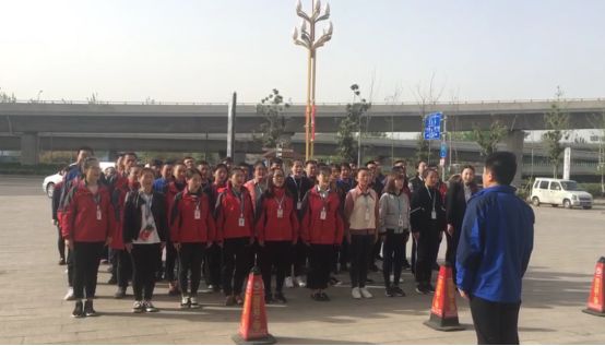 https://mmbiz.qpic.cn/mmbiz_png/vGztyNIKP5mnTBmjyFbOVia0wzmkecicWB1GDhkaicW5vlXH1nIHd2Gt6AHEtHiaskQO06sT9XQ8NUKL8PFQ5nGJWg/640?wx_fmt=png&wxfrom=5&wx_lazy=1