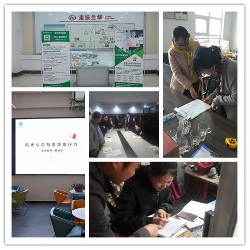 https://mmbiz.qpic.cn/mmbiz_png/vGztyNIKP5mnTBmjyFbOVia0wzmkecicWB7JGE4ZrxrJG4KDDJ93kbG8uI9ibib1UGnaR7ND2kx8KAVKwNJFEHr1Vw/640?wx_fmt=png&wxfrom=5&wx_lazy=1