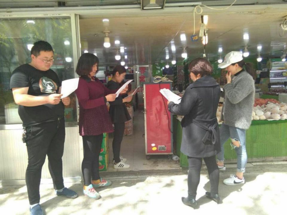 https://mmbiz.qpic.cn/mmbiz_png/vGztyNIKP5k1OavBACtGVeSZm63um9kv0G4UKuGB7ickwe9y4EtdtZAuicqJJCorY7vA5LH6TaorjJmeTWQN9VYA/640?wx_fmt=png&wxfrom=5&wx_lazy=1