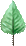 https://mmbiz.qpic.cn/mmbiz_png/vGztyNIKP5k1OavBACtGVeSZm63um9kvqYJWjxiaib3HbZvvCiaoccq3yibmb9UrLLdwTrXms4UHh2TiaslGq5tzXbA/640?wx_fmt=png&wxfrom=5&wx_lazy=1