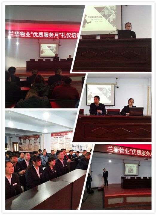 https://mmbiz.qpic.cn/mmbiz_png/vGztyNIKP5k1OavBACtGVeSZm63um9kvXEicKBjicib19LJ0ZibXQ22kjrPv7CT4I6QNpNk3tLyhdycjFK0TEC5RGQ/640?wx_fmt=png&wxfrom=5&wx_lazy=1