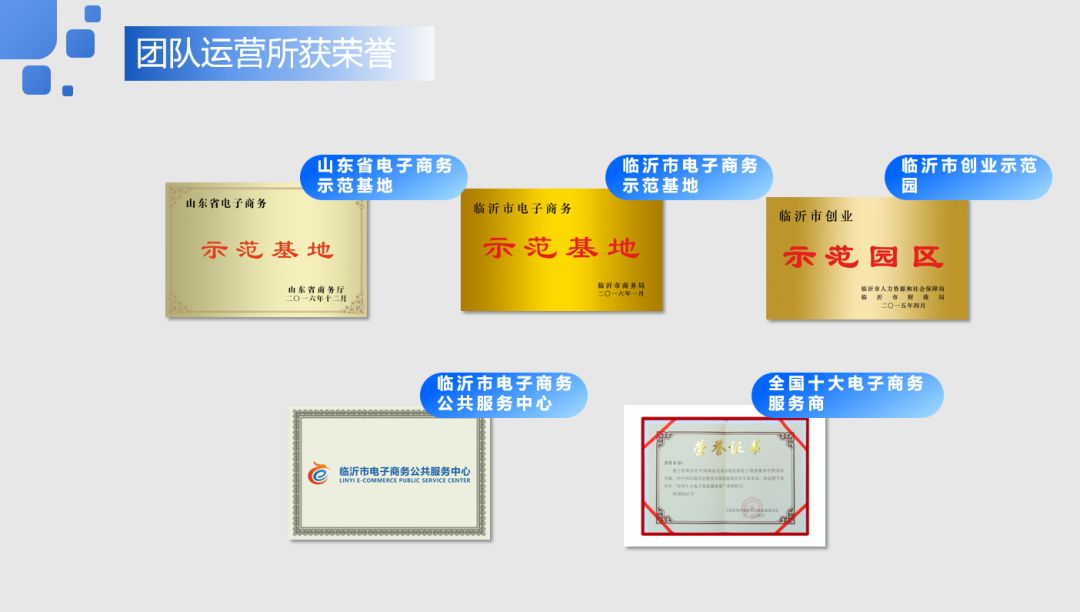 https://mmbiz.qpic.cn/mmbiz_png/FfhicM5yLRPeic3DtkcAzWT1ciaF6qcPDvsB79Lib5GibQOJludjNSib0LcLNlec5TLvPgTPhzD6icbic8xWFMPO64g5ag/640?wx_fmt=png&wxfrom=5&wx_lazy=1
