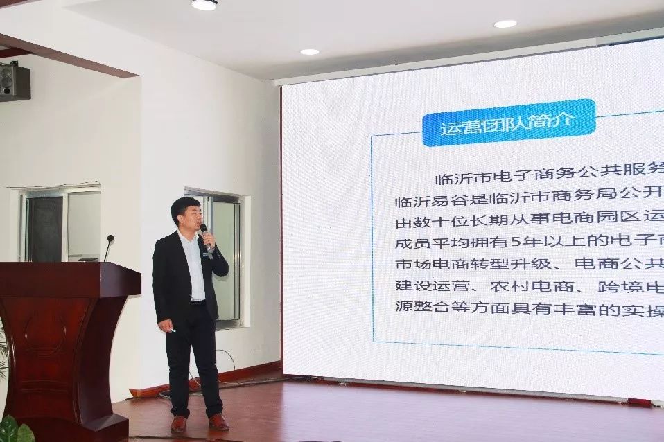 https://mmbiz.qpic.cn/mmbiz_jpg/FfhicM5yLRPfCiaPvB7om0NU9v0Wr1MthqouzjibEe9PQq39c18MZ9qOVh92IibyfKphCIQjhicndN9EzIicicfsjl1TA/640?wx_fmt=jpeg&wxfrom=5&wx_lazy=1
