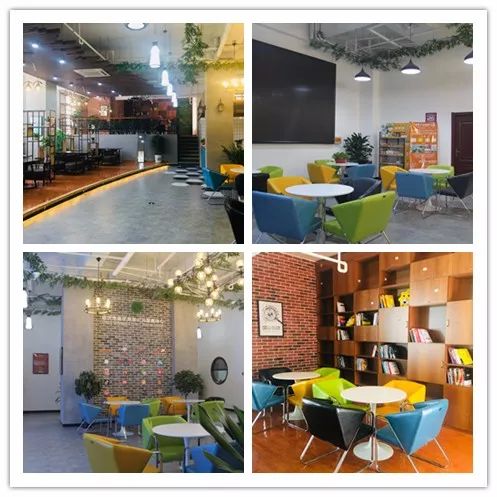 https://mmbiz.qpic.cn/mmbiz_jpg/FfhicM5yLRPeic3DtkcAzWT1ciaF6qcPDvsybNkVzrDO5OQ695dTaB6r9tRticXMaiauC4H3JibDhDrmw7CzcGU6MXjQ/640?wx_fmt=jpeg&wxfrom=5&wx_lazy=1