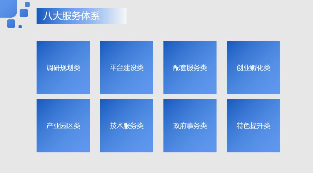 https://mmbiz.qpic.cn/mmbiz_png/FfhicM5yLRPeic3DtkcAzWT1ciaF6qcPDvsUdyYg0Cxexy9f7AQYfVubMlajgSezC3Fiaa1GbtsyNDsKUK4oPBE2Sg/640?wx_fmt=png&wxfrom=5&wx_lazy=1