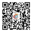 https://mmbiz.qpic.cn/mmbiz_jpg/FfhicM5yLRPfCiaPvB7om0NU9v0Wr1MthqmOjYyJsQ5EYp6Ch8M21XV4iaPBtr4kibvbwOXw9hz9U9noes3z7t8kHw/640?wx_fmt=jpeg&wxfrom=5&wx_lazy=1