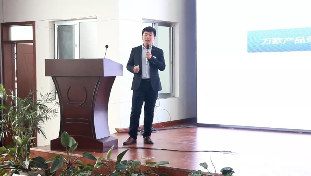 https://mmbiz.qpic.cn/mmbiz_jpg/FfhicM5yLRPfCiaPvB7om0NU9v0Wr1Mthqian6ebajZM30bANbopY8eycJ5IaLRCibZgKAEImSdjibKqpF9R0iasSVWQ/640?wx_fmt=jpeg&wxfrom=5&wx_lazy=1