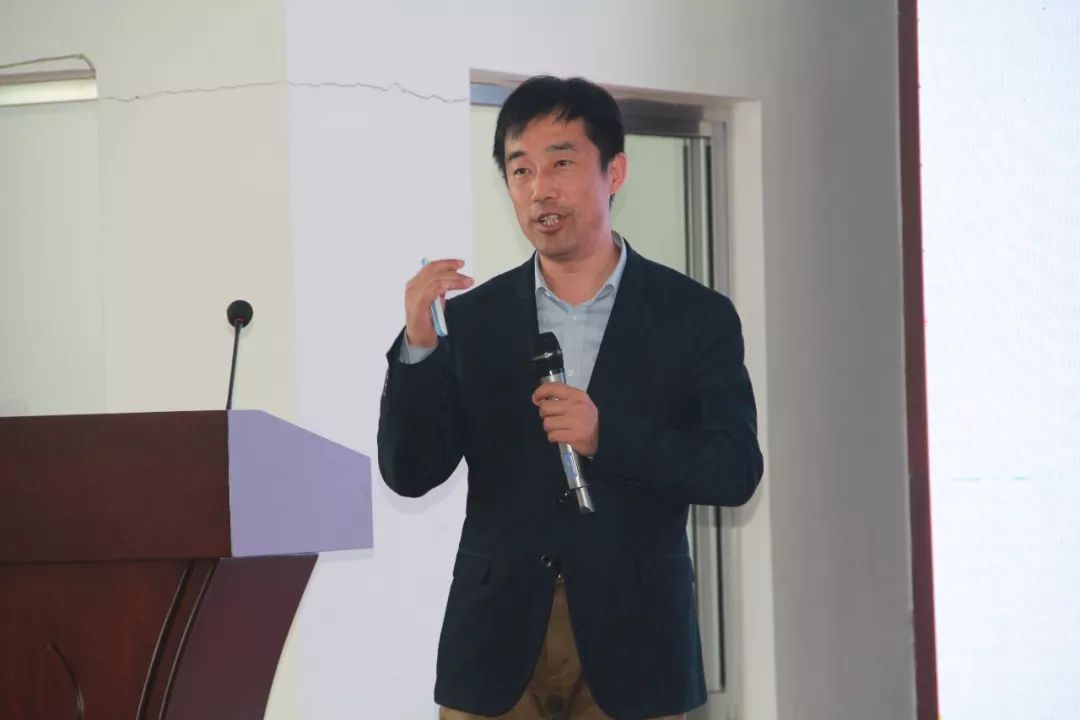 https://mmbiz.qpic.cn/mmbiz_jpg/FfhicM5yLRPfCiaPvB7om0NU9v0Wr1MthqonzfdibYPPLKIFFKYAicwBicQj502bfWg6qUVHaJmNezQ7w4tniakX4GwQ/640?wx_fmt=jpeg&wxfrom=5&wx_lazy=1