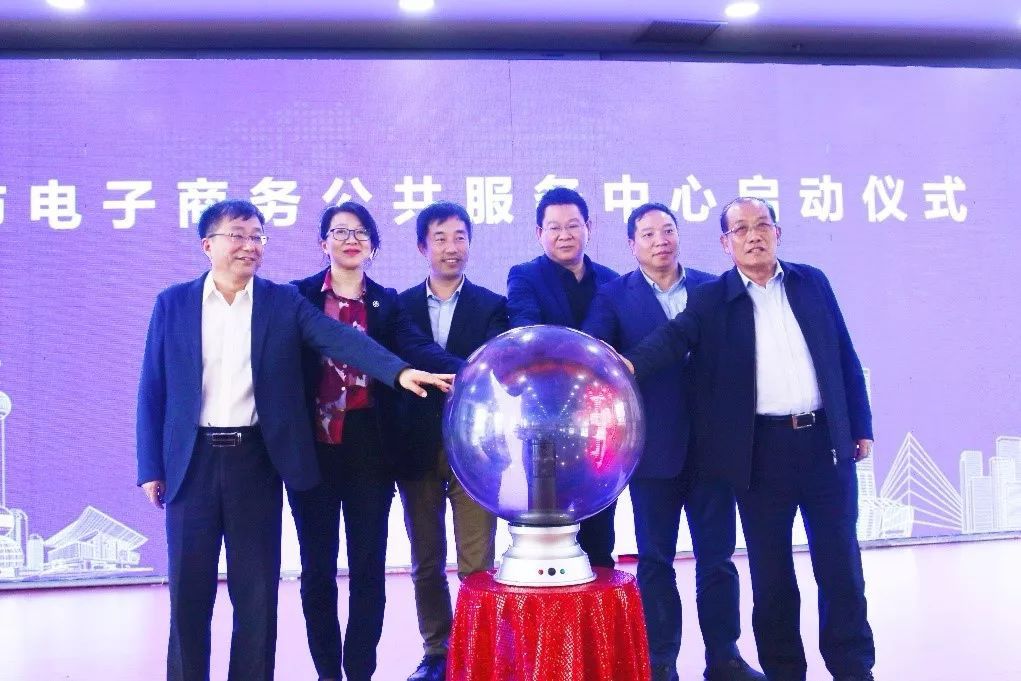 https://mmbiz.qpic.cn/mmbiz_jpg/FfhicM5yLRPfCiaPvB7om0NU9v0Wr1MthqLPVsAPIhARQzh54kJcib8cal0sYztdbd73X1c6cPtOibrnuicC8xLNrMg/640?wx_fmt=jpeg&wxfrom=5&wx_lazy=1