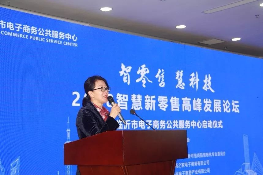 https://mmbiz.qpic.cn/mmbiz_jpg/FfhicM5yLRPfCiaPvB7om0NU9v0Wr1MthqRpJ4YicLe7V6HUNUnlYiaag99KD1EMSQqTIrlNM0icdlwwunEbEAUBBRw/640?wx_fmt=jpeg&wxfrom=5&wx_lazy=1