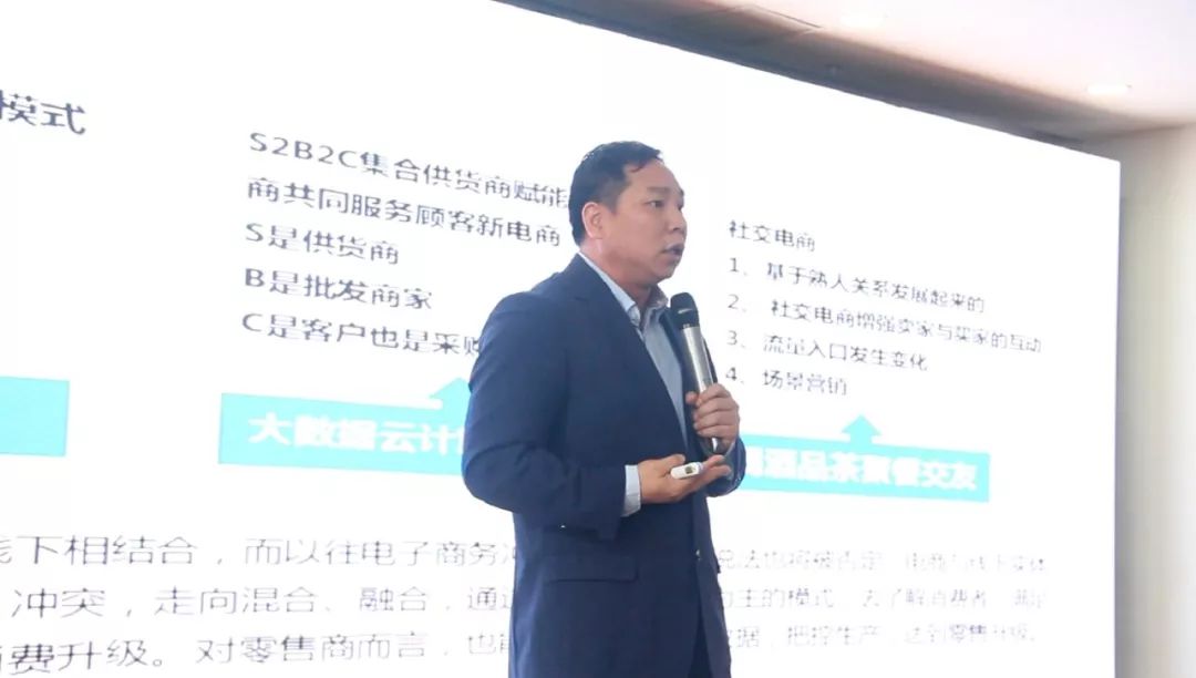 https://mmbiz.qpic.cn/mmbiz_jpg/FfhicM5yLRPfCiaPvB7om0NU9v0Wr1MthqZpbnE3lEoRianRHOS9rNtjIRFiceFr10gyEp3scdREcQuevBKcbL7HHQ/640?wx_fmt=jpeg&wxfrom=5&wx_lazy=1