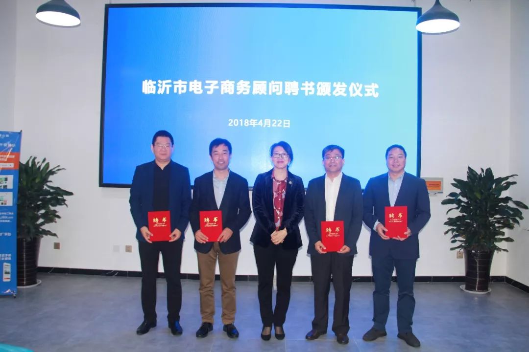 https://mmbiz.qpic.cn/mmbiz_jpg/FfhicM5yLRPeic3DtkcAzWT1ciaF6qcPDvsBdJdSWwExqRnib6n6Nfx8ysf6wIz3j6ibDQib7mvoPichGy9KxCnlBuEYQ/640?wx_fmt=jpeg&wxfrom=5&wx_lazy=1