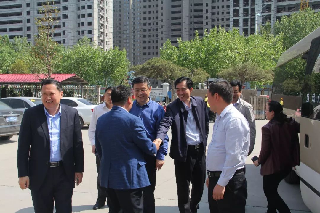 https://mmbiz.qpic.cn/mmbiz_jpg/uwexNicUZQwicT1kOgxsNzhzq3MbmWN9icIu7gChwGIsH9jDAm6rZmia6ichy6kLnnmS8PmWxdXUhIIceuRvayzQAibg/640?wx_fmt=jpeg&wxfrom=5&wx_lazy=1