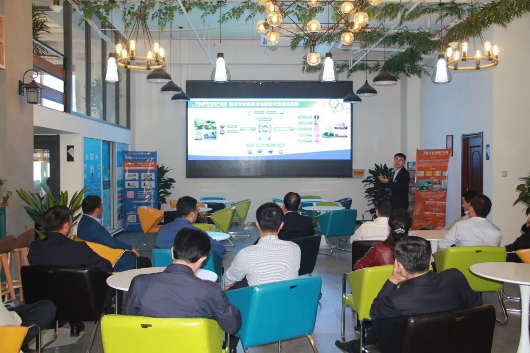 https://mmbiz.qpic.cn/mmbiz_jpg/uwexNicUZQwicT1kOgxsNzhzq3MbmWN9icIaiap0EibL7o1FBJh2M8qsraHHAr6Va7m8bgSG6YNp89icPh3r4ZS1upYw/640?wx_fmt=jpeg&wxfrom=5&wx_lazy=1