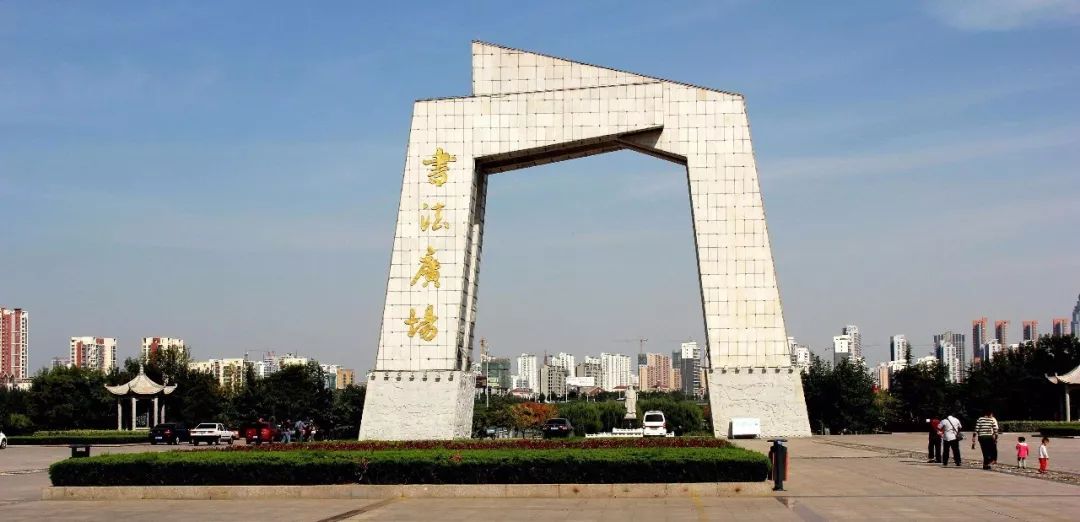 https://mmbiz.qpic.cn/mmbiz_jpg/ouuAJaB4D0yJaod6gfEDZbZia7lFWibvJSJEhI7Y0v5jR0SkcbG5KLnlzlupC621XO63xa7Qd5lEEib4I6bEI7ovQ/640?wx_fmt=jpeg&wxfrom=5&wx_lazy=1