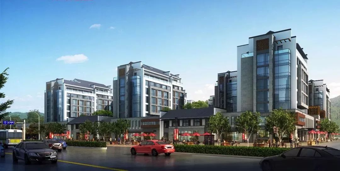 https://mmbiz.qpic.cn/mmbiz_jpg/ouuAJaB4D0yJaod6gfEDZbZia7lFWibvJSKIddZubdpxIS108e2h4QWolf6iaAZXpmCpcHnXO5hB0BMGMJ65pkRwA/640?wx_fmt=jpeg&wxfrom=5&wx_lazy=1