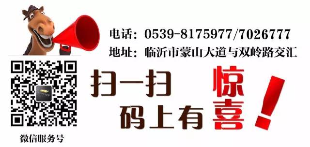 https://mmbiz.qpic.cn/mmbiz_jpg/ouuAJaB4D0xaydzgsY6UNko89ewskJCkRMGibicRZ5j7gvkQpx1RicXg7vicFeLasx2k0hqWsWwHjRFfMwyJ8fd7WQ/640?wx_fmt=jpeg&wxfrom=5&wx_lazy=1
