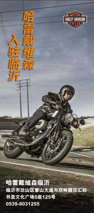 https://mmbiz.qpic.cn/mmbiz_jpg/ouuAJaB4D0whK2UMzWBMPn1boh4j8QAKUTbfCjwAENiaDd4AGbNhXicvpQJRUVwgjbbGb9nwReqGkAcfpLdEadzQ/640?wx_fmt=jpeg&wxfrom=5&wx_lazy=1