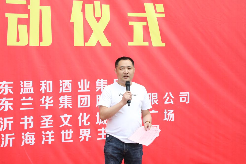 https://mmbiz.qpic.cn/mmbiz_png/ouuAJaB4D0whK2UMzWBMPn1boh4j8QAKTO5Ut7aOhKAhyup23QPEZKXDuXkb61iao5bmau6RZiatN42u2u3U7Tpg/640?wx_fmt=png&wxfrom=5&wx_lazy=1