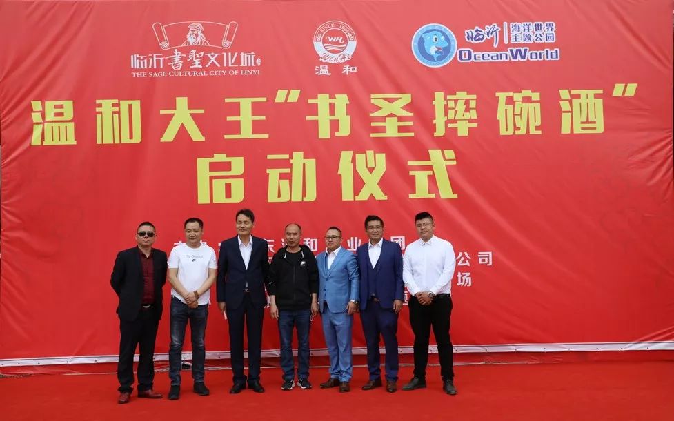 https://mmbiz.qpic.cn/mmbiz_jpg/ouuAJaB4D0whK2UMzWBMPn1boh4j8QAKENxJCUVsJd8vF5vj0758ascsYjq8YmXbwUzicnfq4QNAkbDXWVk1jKg/640?wx_fmt=jpeg&wxfrom=5&wx_lazy=1