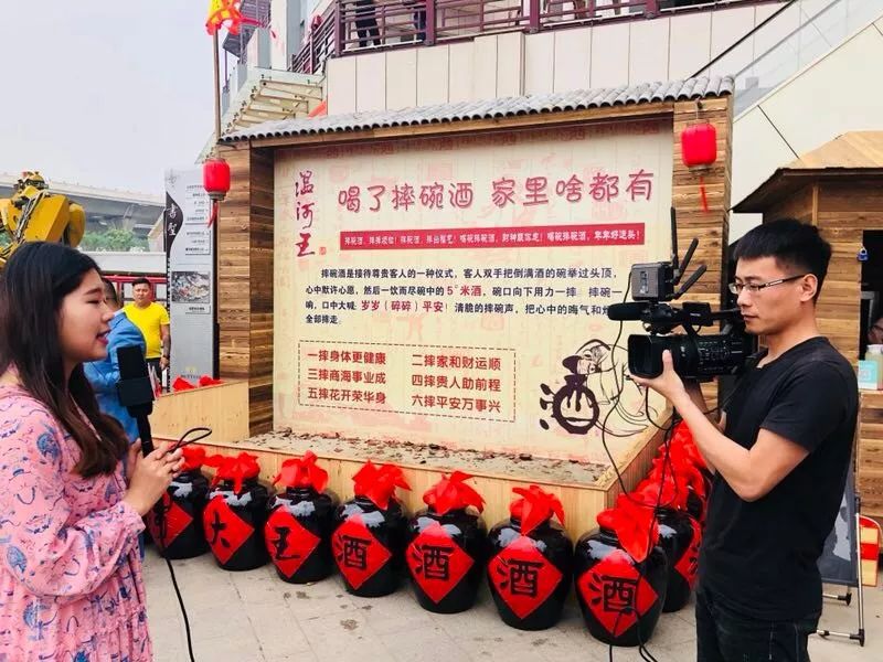 https://mmbiz.qpic.cn/mmbiz_jpg/ouuAJaB4D0whK2UMzWBMPn1boh4j8QAKggQG8wIECUBwZ7Sia1cI9AjzePWXCr2SnrqxMcaccKkhWLqD0kZ1U6A/640?wx_fmt=jpeg&wxfrom=5&wx_lazy=1