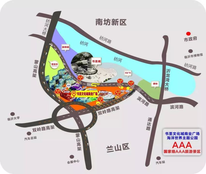 https://mmbiz.qpic.cn/mmbiz_jpg/rWZCeRiadrRQgCo9wiasp208OSVOiaXXBleARJDibKiaqOx96z2mW0Ua0mkx56UGkNiaPORonJpzm1oad35Gn1lrOIqg/640?wx_fmt=jpeg&wxfrom=5&wx_lazy=1