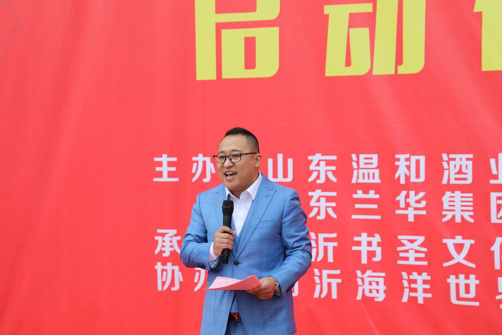 https://mmbiz.qpic.cn/mmbiz_png/ouuAJaB4D0whK2UMzWBMPn1boh4j8QAKt777DiaHr5tyqc7abjrCuEAYJ2M8expd2PVM5iaS8X16iaYB6hpEudREQ/640?wx_fmt=png&wxfrom=5&wx_lazy=1